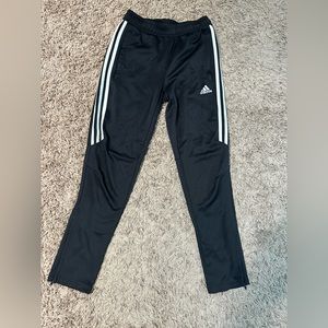 Adidas athletic pants